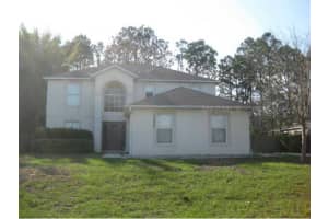 15806 Marsh Elder St, Clermont, FL 34711, Sold 05/30/14