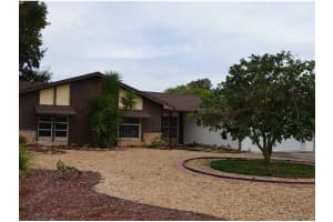 13035 Country Club Dr, Tavares, FL 32778, Sold 12/19/14