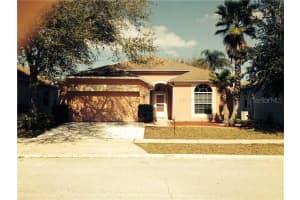 15937 Green Cove Blvd, Clermont, FL 34714, Sold 04/15/14