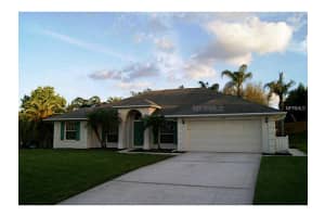 11742 Clair Pl, Clermont, FL 34711, Sold 06/16/14