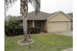 1061 Bluegrass Dr, Groveland, FL 34736, Sold 09/04/14
