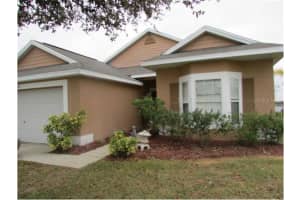 1300 Kellogg Dr, Tavares, FL 32778, Sold 05/05/14