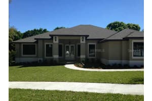 11806 Osprey Pointe Blvd, Clermont, FL 34711, Sold 03/18/14