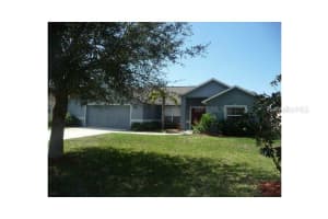 9629 Saragossa St, Clermont, FL 34711, Sold 04/24/14