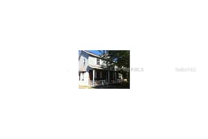 1130 Woodflower Way, Clermont, FL 34714, Sold 05/06/14