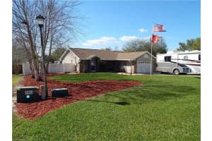 12612 Eryn Blvd, Clermont, FL 34711, Sold 04/28/15