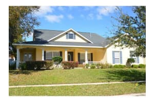 33125 Irongate Dr, Leesburg, FL 34788, Sold 04/16/14