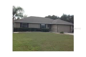 3832 Bayshore Cir, Tavares, FL 32778, Sold 06/18/14