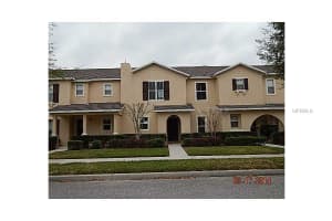 483 Winter Nellis Cir, Winter Garden, FL 34787, Sold 07/18/14