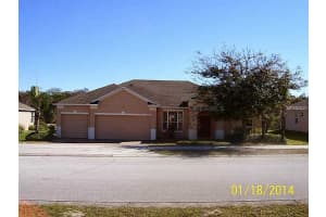3332 Cypress Grove Dr, Eustis, FL 32736, Sold 08/21/14