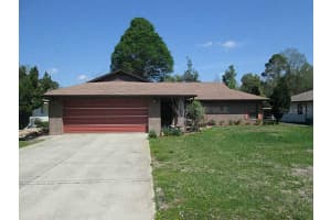 12555 Blue Heron Way, Leesburg, FL 34788, Sold 09/08/14