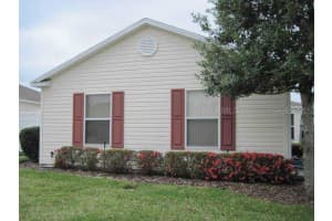 8850 SE 168th Sedgwick Pl, The Villages, FL 32162, Sold 05/22/14