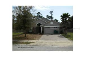 3342 Creek run Ln, Eustis, FL 32736, Sold 05/19/14