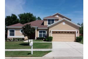 12248 Still Meadow Dr, Clermont, FL 34711, Sold 05/07/14