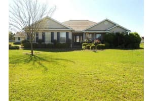 9220 Co Rd 128C, Wildwood, FL 34785, Sold 07/11/14