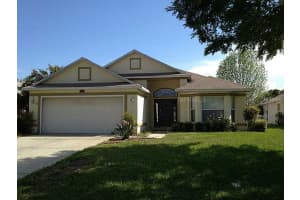 33223 Kaylee Way, Leesburg, FL 34788, Sold 06/27/14