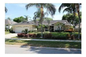 8154 Chelsworth Dr, Orlando, FL 32835, Sold 06/16/14