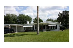 6431 Stanwin Dr, Apopka, FL 32712, Sold 06/03/14