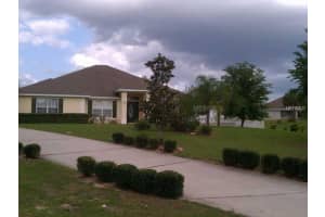36324 Darien Ct, Eustis, FL 32736, Sold 08/15/14
