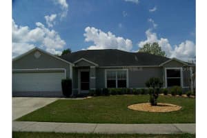 906 Parrish Dr, Minneola, FL 34715, Sold 06/06/14