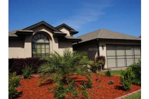 4610 Treasure Cay Rd, Tavares, FL 32778, Sold 06/18/14