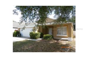 1214 Whitewood Way, Clermont, FL 34714, Sold 09/18/14