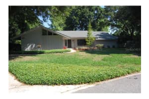 481 Lake Forest Cir, Mt Dora, FL 32757, Sold 07/18/14