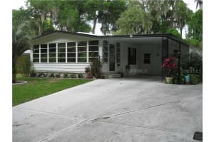 21 Big Oak Ln, Wildwood, FL 34785, Sold 09/15/14