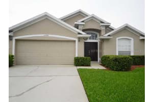 10746 Wildlife Pl, Orlando, FL 32825, Sold 07/03/14