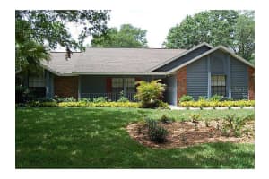714 Brook Forest Ct, Apopka, FL 32712, Sold 08/04/14