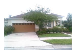 1549 Truscott Ct, Mt Dora, FL 32757, Sold 02/13/15