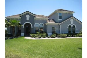 3065 Murano Ct, Mt Dora, FL 32757, Sold 08/29/14