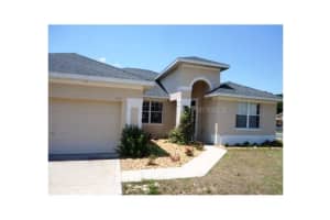 201 Goldie St, Leesburg, FL 34748, Sold 08/19/14