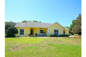 10689 Lake Hill Dr, Clermont, FL 34711, Sold 07/15/14