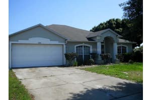 11716 Pineloch Loop, Clermont, FL 34711, Sold 03/30/15
