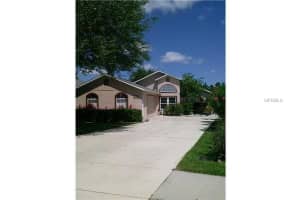 16242 Coopers Hawk Ave, Clermont, FL 34714, Sold 10/24/14