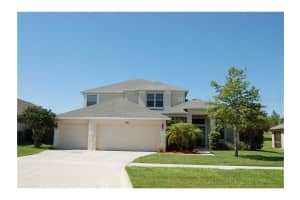 2879 Beaver Ridge Loop, Clermont, FL 34711, Sold 06/26/14