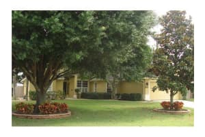 2599 Stardust Ave, Eustis, FL 32726, Sold 07/25/14