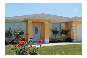 1702 Manchurian St, Groveland, FL 34736, Sold 09/30/14