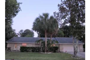 3200 Village Ln, Mt Dora, FL 32757, Sold 06/12/14