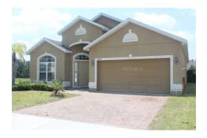 5922 Whisper Pine Dr, Leesburg, FL 34748, Sold 12/16/14