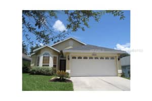33324 Irongate Dr, Leesburg, FL 34788, Sold 04/07/15