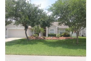 11628 Clair Pl, Clermont, FL 34711, Sold 07/11/14