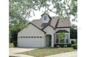 33454 Irongate Dr, Leesburg, FL 34788, Sold 01/23/15