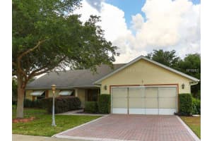 4831 Abaco Dr, Tavares, FL 32778, Sold 10/02/14