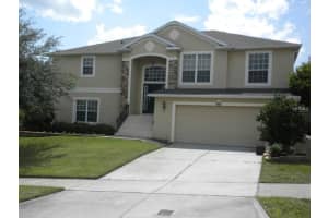2750 Eagle Lake Dr, Clermont, FL 34711, Sold 03/06/15