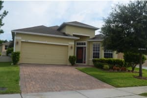 5834 Whisper Pine Dr, Leesburg, FL 34748, Sold 01/07/15