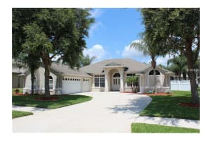 942 Drexel Ave, Clermont, FL 34711, Sold 11/21/14