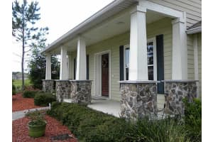 20715 Canoe Crossing Ct, Clermont, FL 34715, Sold 08/01/14
