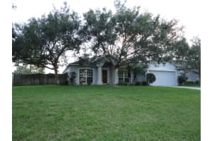 11514 Pineloch Loop, Clermont, FL 34711, Sold 11/07/14